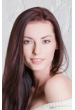 Елена Терехова