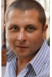 Сергей Коровин
