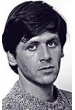 Александр Кошкарев