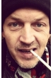 Алексей Луканев