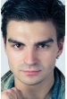 Дмитрий Мурашов