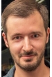 Даниил Сальхов
