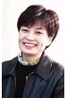 Song Ji-Na