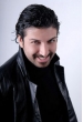 Egemen Yavuz