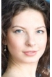 Кристина Екатериничева