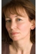 Sabine Heraud
