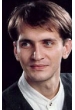 Вадим Поликарпов