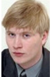 Дмитрий Терещук