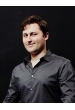 Christopher Alan Hiti