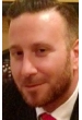 Tommy Vlahopoulos