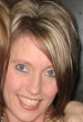 Gayle Merendino