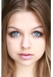 Jess Radomska