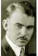 Harry F. Millarde