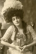 Flora Zabelle