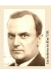 Виктор Туржанский