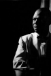 Earl &laquo;Fatha&raquo; Hines