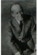 Peter Igelhoff