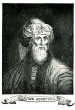 Флавий Иосиф