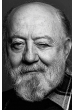 Константин Динулеску