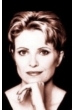 Mandy Perryment