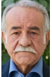 Saeed Poursamimi