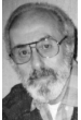 Анибал Ди Сальво