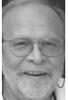 Christian Le H&eacute;monet
