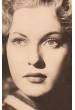 Мариэлла Лотти