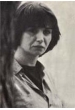 Катерина Гогу