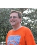 Troy Reynolds
