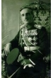 Король Александр&nbsp;I