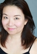 Atsuko Kohata