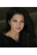 Irene Georgerian