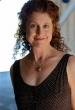 Lora Lee Ecobelli