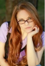 Sheyenne Rivers