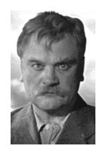 Евгений Бондаренко