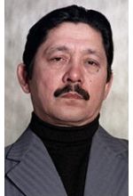 Мар Байджиев