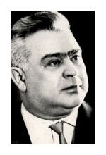 Лутфулла Абдуллаев