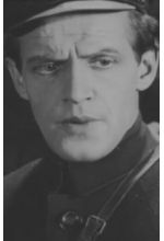 Алексей Алексеев