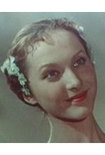 Елена Рябинкина