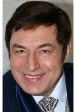 Эдуард Лабковский
