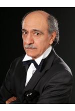 Агахан Салманов