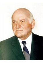 Георгий Минасян