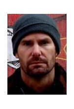 James Croteau
