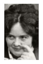 Marie Takvam