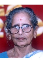 Leelavathi
