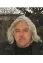 Roy Dunnegan