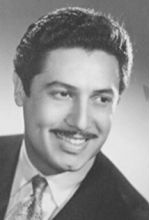 Toygar Belevi