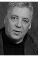 Александр Мачеевский