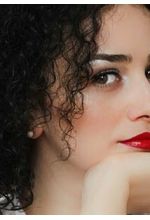 Ketevan Kemoklidze